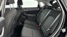 2023-hyundai-kona-16-gdi-se-connect-small-13