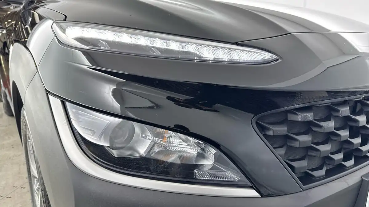 2023-hyundai-kona-16-gdi-se-connect-big-26