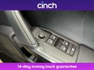 2022-cupra-formentor-20-tsi-v2-small-24