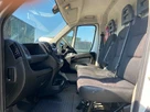 2018-peugeot-boxer-20-bluehdi-professional-335-l3-h2-small-9
