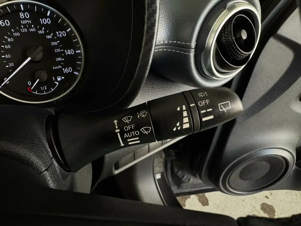 2022-nissan-juke-10-dig-t-n-connecta-big-45