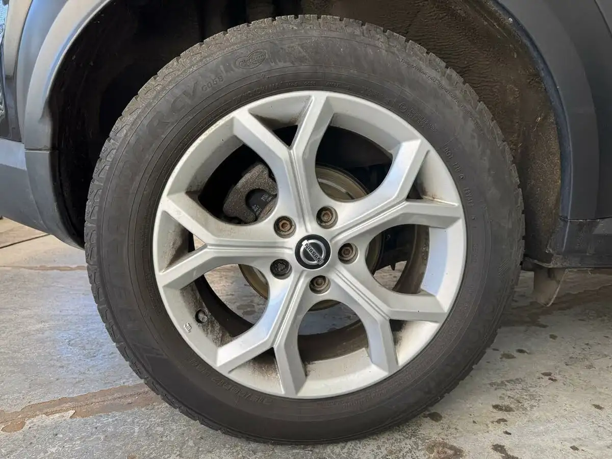 2022-nissan-juke-10-dig-t-n-connecta-big-21