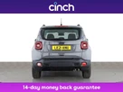 2021-jeep-renegade-13-gse-limited-small-7