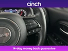 2021-jeep-renegade-13-gse-limited-small-35