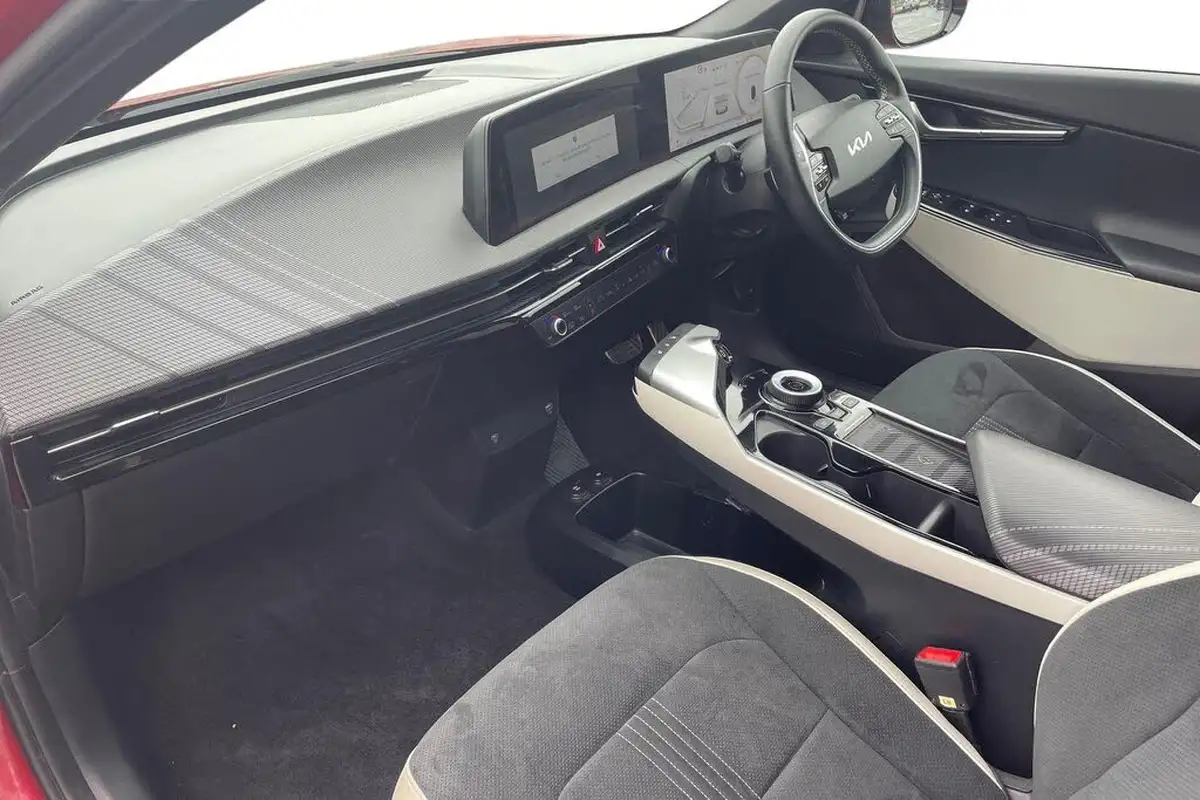 2022-kia-ev6-e-gt-line-225bhp-heat-pump-big-6