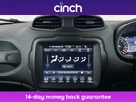 2021-jeep-renegade-13-gse-limited-small-31