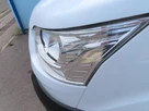 2020-ford-transit-20tdci-350-l2h2-trend-130pseu6dt-panel-van-small-11
