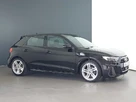 2022-audi-a1-10-30-tfsi-s-line-small-11