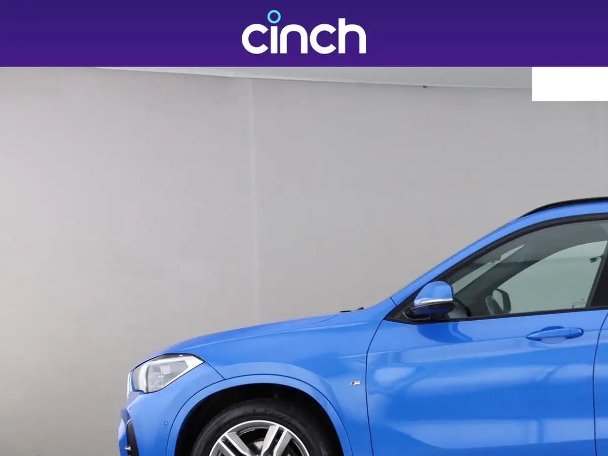 2019-bmw-x1-big-4