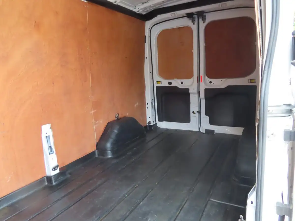 2020-ford-transit-20tdci-350-l2h2-trend-130pseu6dt-panel-van-big-52