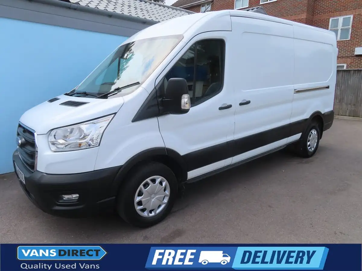 2020-ford-transit-20tdci-350-l2h2-trend-130pseu6dt-panel-van-big-0
