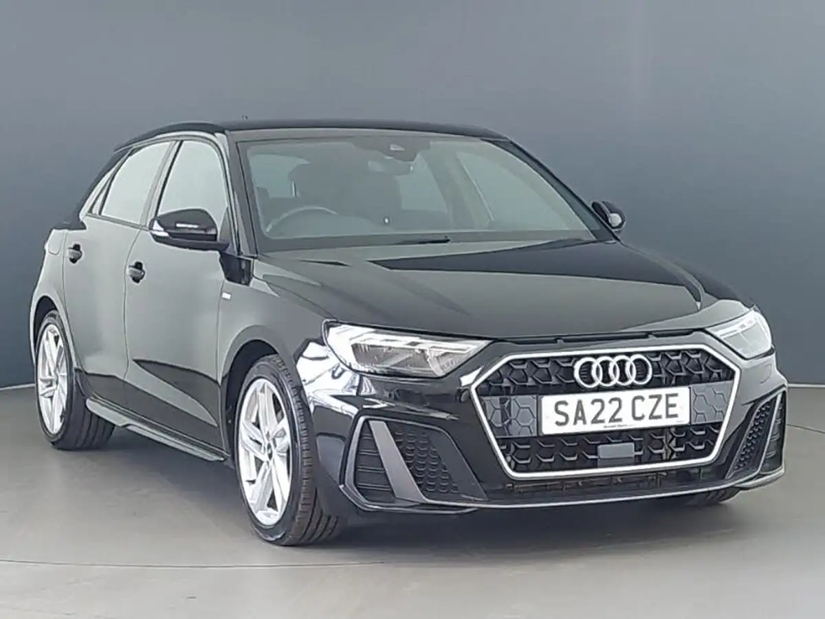 2022-audi-a1-10-30-tfsi-s-line-big-0