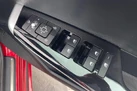 2022-kia-ev6-e-gt-line-225bhp-heat-pump-small-17