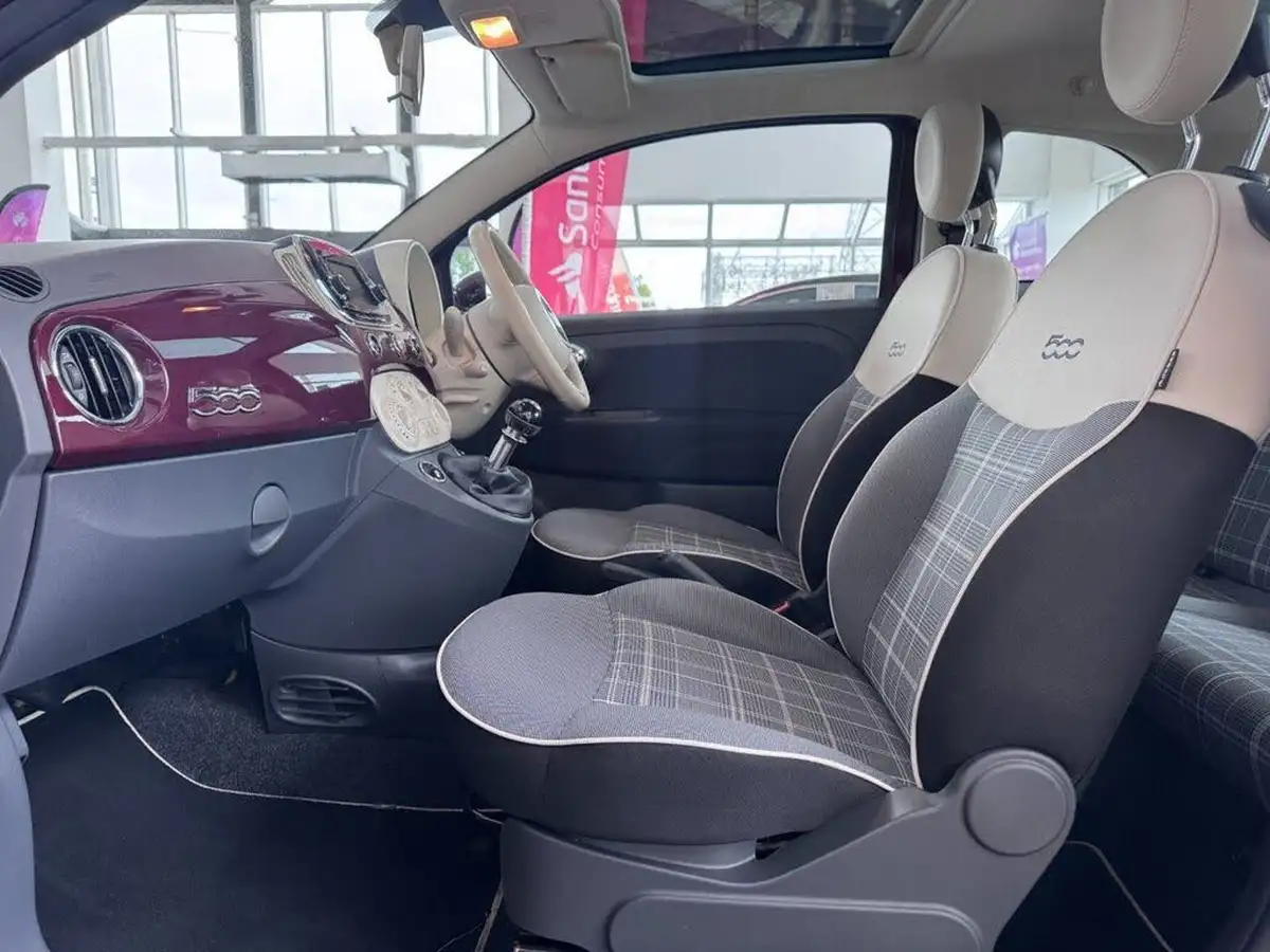 2018-fiat-500-12-lounge-big-19