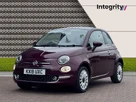 2018-fiat-500-12-lounge-small-6