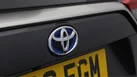 2022-toyota-rav4-25-vvt-i-design-302bhp-plug-in-small-20