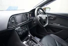 2019-seat-leon-20-tsi-cupra-lux-ss-small-51