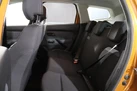 2018-dacia-duster-15dci-essential-small-5
