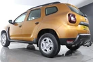 2018-dacia-duster-15dci-essential-small-29