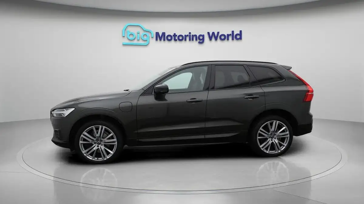 2020-volvo-xc60-20-t8-r-design-pro-big-4