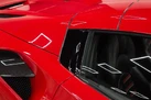 2017-ferrari-488-39-488-spider-small-19