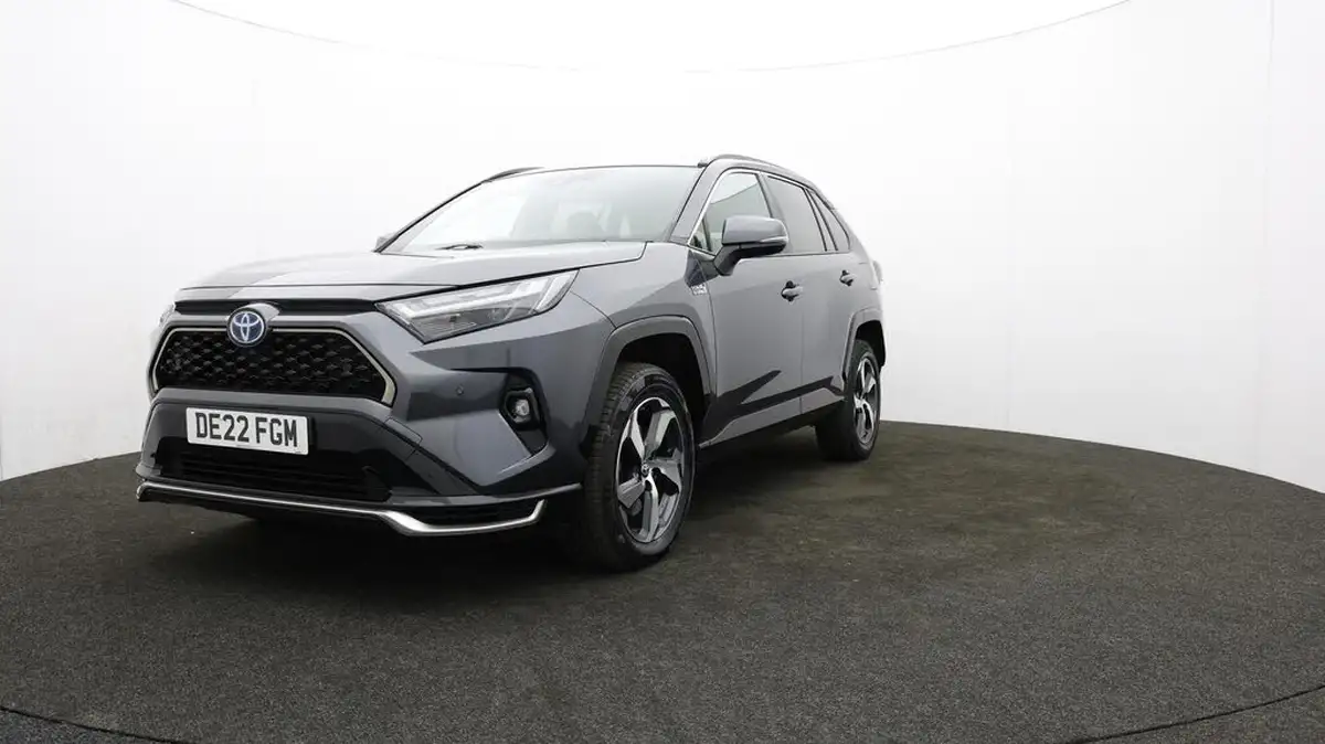 2022-toyota-rav4-25-vvt-i-design-302bhp-plug-in-big-61