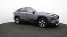 2022-toyota-rav4-25-vvt-i-design-302bhp-plug-in-small-48