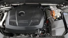 2020-volvo-xc60-20-t8-r-design-pro-small-19