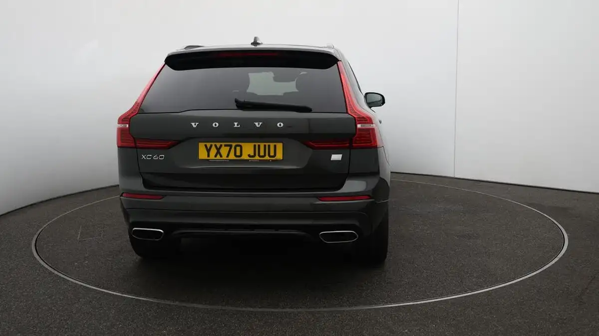 2020-volvo-xc60-20-t8-r-design-pro-big-56