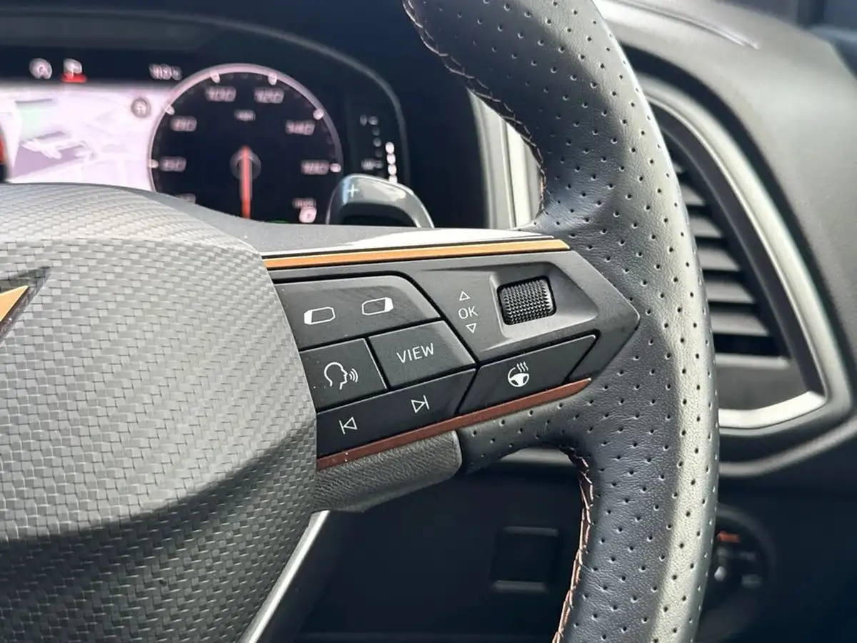 2024-cupra-ateca-20-tsi-vz1-big-36