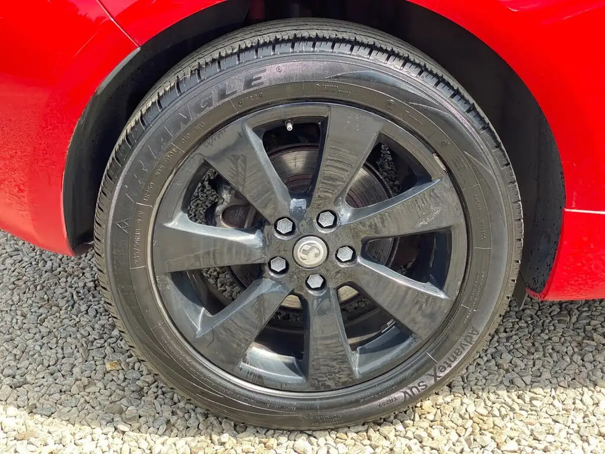 2015-vauxhall-gtc-16-limited-edition-big-50