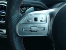 2019-mercedes-benz-a-class-15d-a180d-amg-line-premium-saloon-4d-7g-dct-small-15