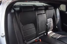 2021-jaguar-xe-20-d200-r-dynamic-black-small-33