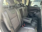 2015-ford-kuga-20tdci-titanium-150ps-small-42