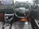 2022-citroen-c4-12-puretech-shine-130ps-small-6