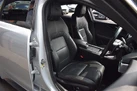 2021-jaguar-xe-20-d200-r-dynamic-black-small-7