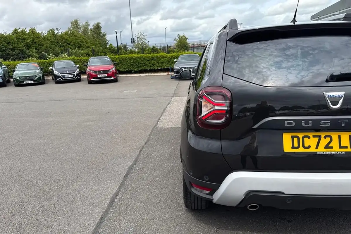 2022-dacia-duster-09-tce-prestige-big-34