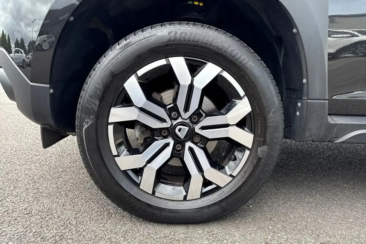 2022-dacia-duster-09-tce-prestige-big-10