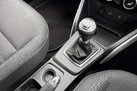 2022-dacia-duster-09-tce-prestige-small-21