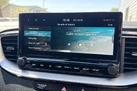 2021-kia-ceed-15-t-gdi-3-hatchback-dct-small-44