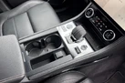 2022-jaguar-f-pace-20-p400e-r-dynamic-se-small-18