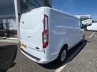 2023-ford-transit-custom-small-9