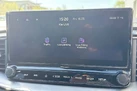 2021-kia-ceed-15-t-gdi-3-hatchback-dct-small-48
