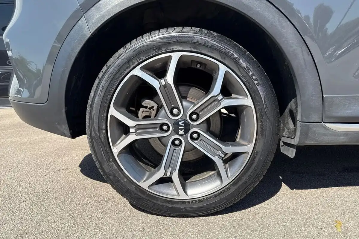 2021-kia-ceed-15-t-gdi-3-hatchback-dct-big-9