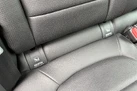 2022-jaguar-f-pace-20-p400e-r-dynamic-se-small-42