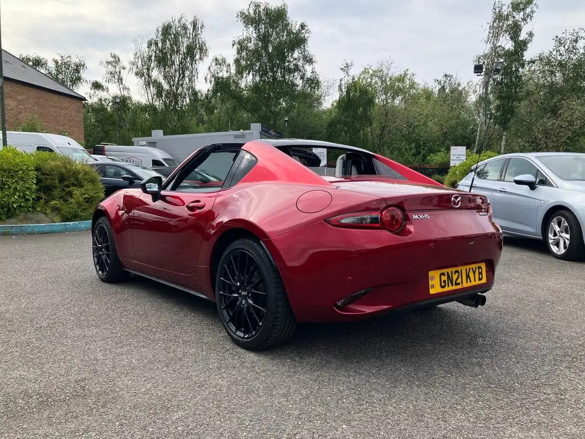 2021-mazda-mx-5-20-gt-sport-tech-rf-big-34
