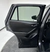 2016-mazda-cx-5-22td-se-l-nav-2wdss-auto-small-31