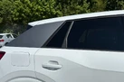 2024-audi-q2-15-35-tfsi-s-line-tronic-small-33