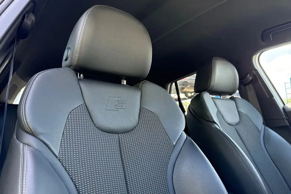 2024-audi-q2-15-35-tfsi-s-line-tronic-big-22