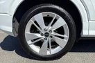 2024-audi-q2-15-35-tfsi-s-line-tronic-small-9